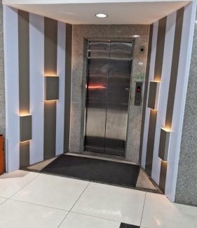 Balikpapan Hotel | City Hotel Balikpapan
