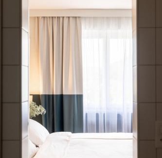 Biel Hotel | City Hotel Biel Bienne Free Parking