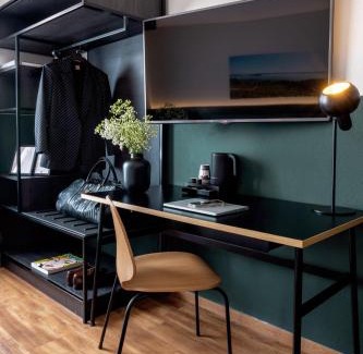 Biel Hotel | City Hotel Biel Bienne Free Parking