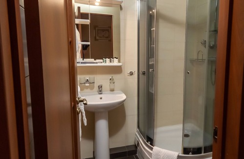 Gomel Hotel | City Hotel