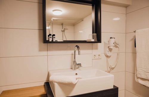 Municipality of Assen Hotel | City Hotel De Jonge