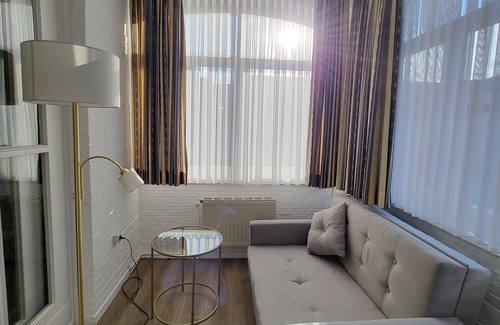 Delmenhorst Hotel | City Hotel - Delmenhorst