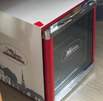Gifhorn Hotel | City Hotel Gifhorn