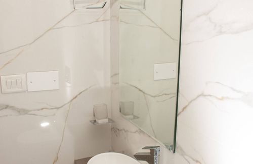 Fort Hotel | City Hotel