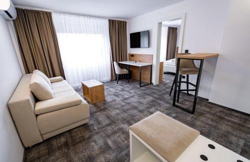 Krsko Hotel | City Hotel Krško