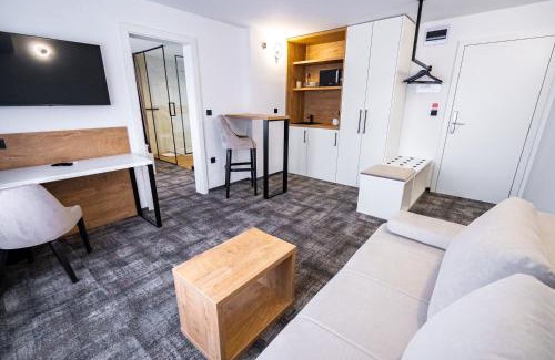 Krsko Hotel | City Hotel Krško
