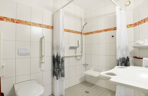 Altstadt Hotel | City-Hotel Kurfürst Balduin