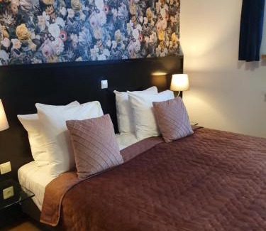Meppel Hotel | City Hotel Meppel