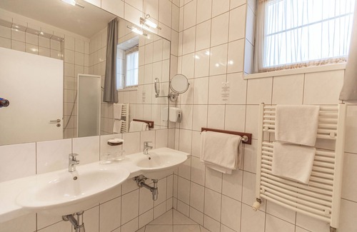 Miskolc Hotel | City Hotel Miskolc