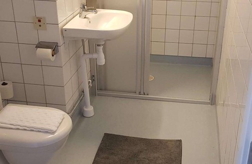 Kristinehamn Hotel | City Hotel