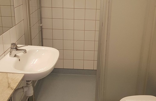 Kristinehamn Hotel | City Hotel