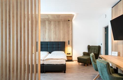 Stockerau Hotel | City Hotel Stockerau