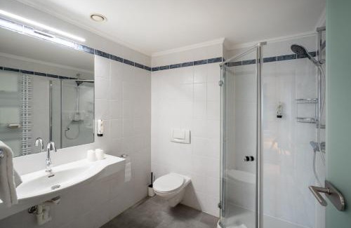 Stockerau Hotel | City Hotel Stockerau