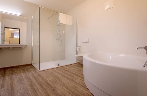 Stockerau Hotel | City Hotel Stockerau