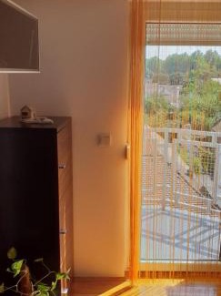 Osijek Apartment | City Inn Apartment