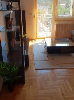 Osijek Apartment | City Inn Apartment
