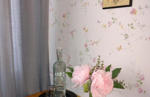 Szigetvar Bed & Breakfast | City Inn Szigetvar