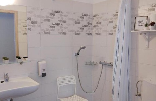 Szigetvar Bed & Breakfast | City Inn Szigetvar