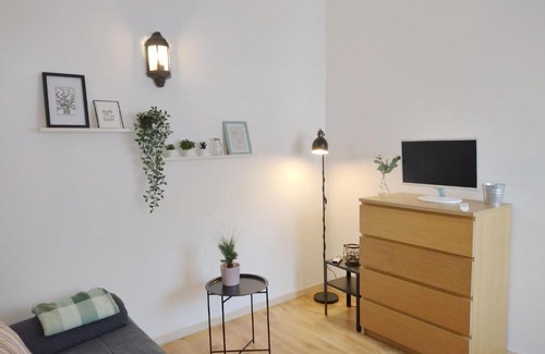 Szigetvar Bed & Breakfast | City Inn Szigetvar