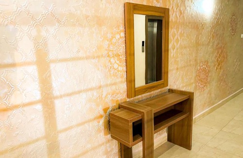 Kano Hotel | City King Hotel