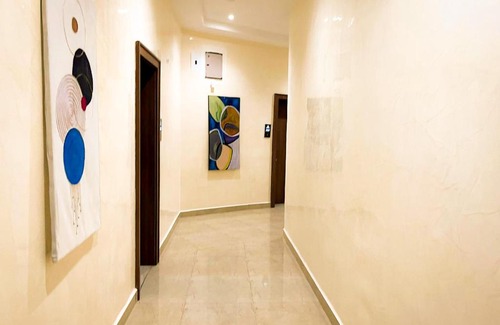 Kano Hotel | City King Hotel