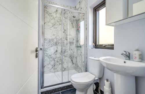 Newtownabbey Apartment | City Line Apartment 2