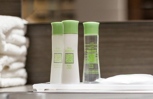 Pretoria Hotel | City Lodge Hotel Lynnwood