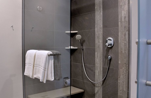 Maputo Hotel | City Lodge Hotel Maputo