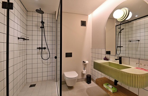 Umhlanga Ridge Hotel | City Lodge Hotel Umhlanga Ridge