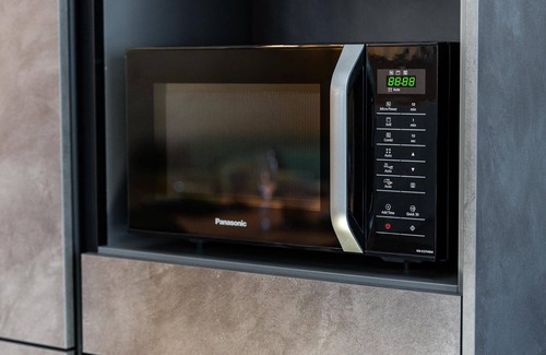 Old Town Apartment | City Loft Family with whirlpool in the city center, skiing and hiking fun guaranteed.