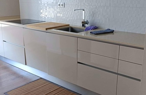 Barcelos Parish Apartment | City Lucca downtown Barcelos City of the Rooster