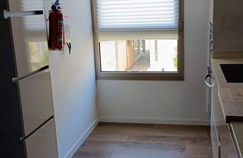 Barcelos Parish Apartment | City Lucca downtown Barcelos City of the Rooster