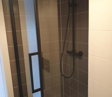 Leszno Apartment | City Lux Apartament Free Parking