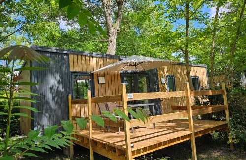 Lescar Other | CITY NATURE Lescar Pau