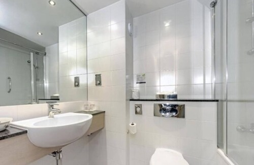 Gormanston Hotel | City North Hotel and Conference Centre