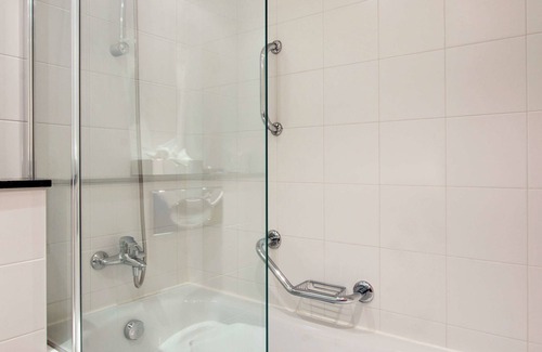 Gormanston Hotel | City North Hotel and Conference Centre