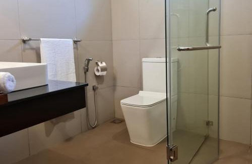 Negombo Bed & Breakfast | City Oasis 66