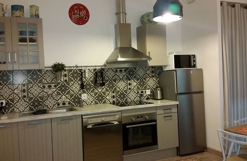 Palaja House | City of Carcassonne, in the shade of pines and olive trees.