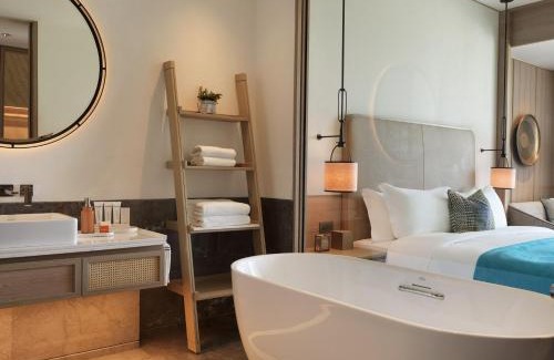 Limassol Resort | City of Dreams Mediterranean - Integrated Resort, Casino & Entertainment