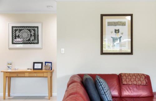 Mount Gambier Apartment | City One Apartment