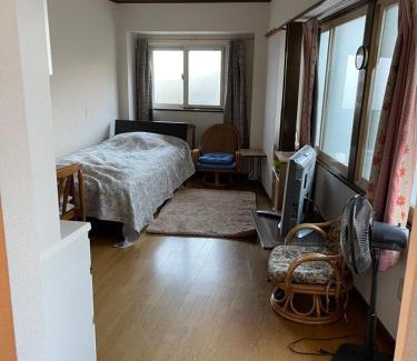 Otaru House | City Otaru