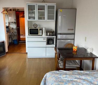 Otaru House | City Otaru