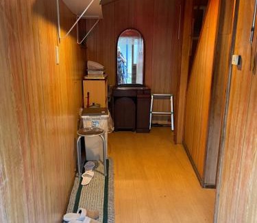 Otaru House | City Otaru