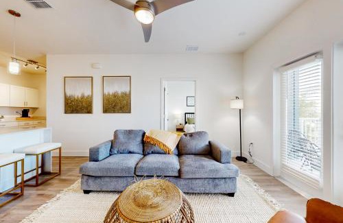 Gainesville Apartment | City Place #316