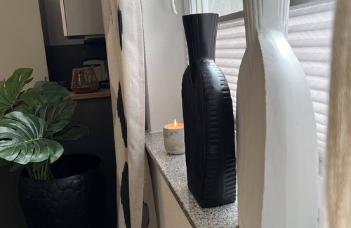Pruem Apartment | City Prüm ,