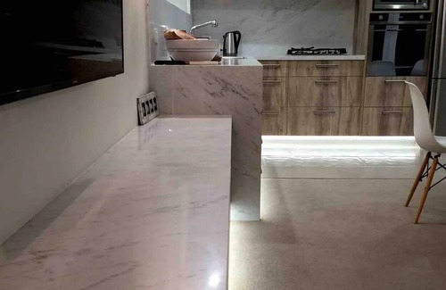 Woollahra Apartment | City sanctuary with large deck and views to die for!