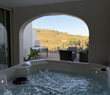 Victoria Bed & Breakfast | City Stay B&B