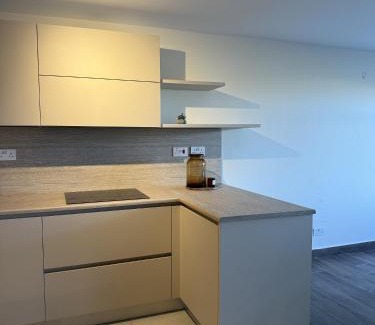 Victoria Bed & Breakfast | City Stay B&B