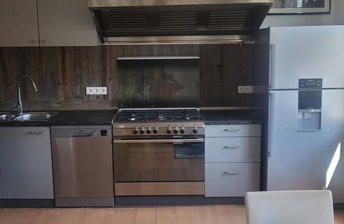 Schweinfurt Apartment | City Studio 600m to the market square