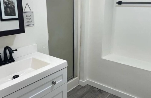 Wausau Apartment | City Suite downtown on 400 block